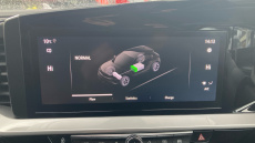 Vauxhall Mokka 100kW Ultimate 50kWh 5dr Auto Electric Hatchback